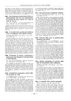 giornale/PUV0112037/1931/unico/00000425