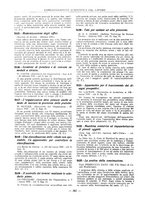 giornale/PUV0112037/1931/unico/00000426