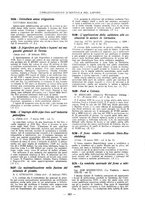 giornale/PUV0112037/1931/unico/00000427