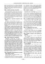 giornale/PUV0112037/1931/unico/00000428