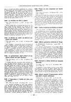 giornale/PUV0112037/1931/unico/00000429