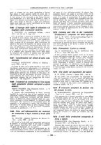 giornale/PUV0112037/1931/unico/00000432