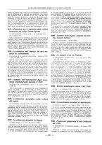 giornale/PUV0112037/1931/unico/00000433