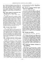 giornale/PUV0112037/1931/unico/00000435