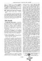 giornale/PUV0112037/1931/unico/00000436