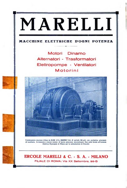 L'organizzazione scientifica del lavoro rivista dell'Ente nazionale italiano per l'organizzazione scientifica del lavoro