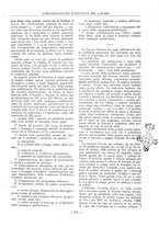 giornale/PUV0112037/1931/unico/00000445