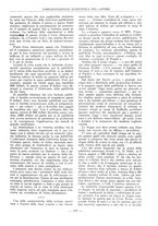 giornale/PUV0112037/1931/unico/00000447