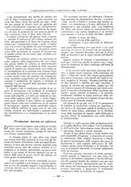 giornale/PUV0112037/1931/unico/00000451