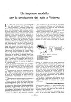 giornale/PUV0112037/1931/unico/00000455