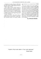 giornale/PUV0112037/1931/unico/00000464