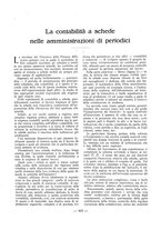 giornale/PUV0112037/1931/unico/00000465