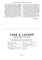 giornale/PUV0112037/1931/unico/00000468