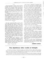 giornale/PUV0112037/1931/unico/00000470