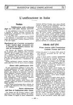 giornale/PUV0112037/1931/unico/00000475