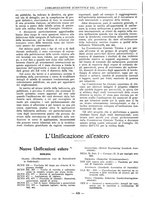 giornale/PUV0112037/1931/unico/00000476