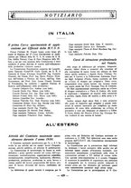 giornale/PUV0112037/1931/unico/00000479