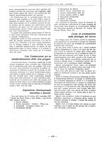 giornale/PUV0112037/1931/unico/00000480