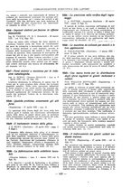 giornale/PUV0112037/1931/unico/00000485