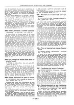 giornale/PUV0112037/1931/unico/00000489