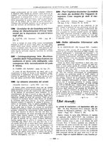 giornale/PUV0112037/1931/unico/00000494