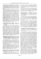 giornale/PUV0112037/1931/unico/00000495