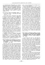 giornale/PUV0112037/1931/unico/00000497