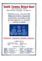 giornale/PUV0112037/1931/unico/00000499