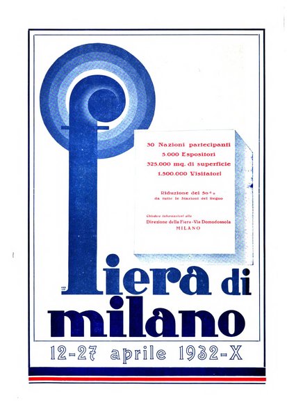 L'organizzazione scientifica del lavoro rivista dell'Ente nazionale italiano per l'organizzazione scientifica del lavoro