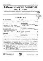 giornale/PUV0112037/1931/unico/00000503