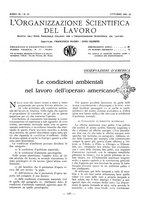 giornale/PUV0112037/1931/unico/00000505