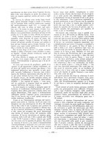 giornale/PUV0112037/1931/unico/00000506