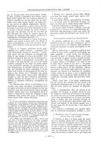 giornale/PUV0112037/1931/unico/00000507