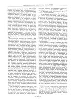 giornale/PUV0112037/1931/unico/00000508