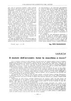 giornale/PUV0112037/1931/unico/00000510