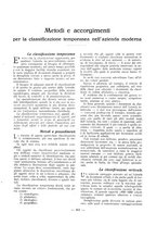 giornale/PUV0112037/1931/unico/00000519