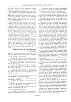 giornale/PUV0112037/1931/unico/00000520