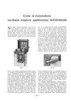 giornale/PUV0112037/1931/unico/00000524