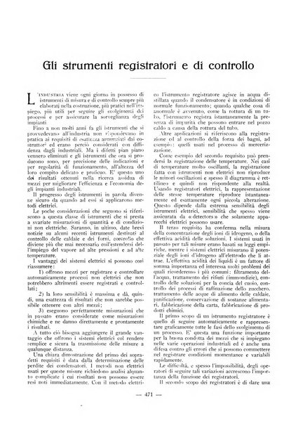 L'organizzazione scientifica del lavoro rivista dell'Ente nazionale italiano per l'organizzazione scientifica del lavoro