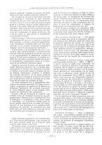 giornale/PUV0112037/1931/unico/00000528