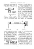 giornale/PUV0112037/1931/unico/00000530