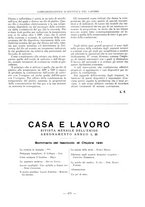 giornale/PUV0112037/1931/unico/00000531