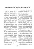 giornale/PUV0112037/1931/unico/00000532