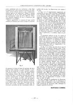 giornale/PUV0112037/1931/unico/00000535