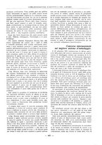 giornale/PUV0112037/1931/unico/00000541