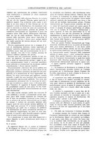 giornale/PUV0112037/1931/unico/00000543