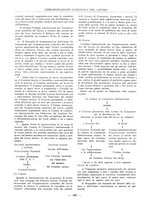 giornale/PUV0112037/1931/unico/00000544