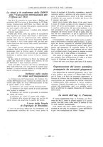 giornale/PUV0112037/1931/unico/00000545