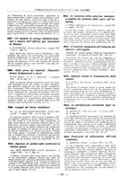 giornale/PUV0112037/1931/unico/00000547