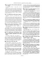 giornale/PUV0112037/1931/unico/00000548